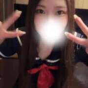 ヒメ日記 2025/01/21 04:14 投稿 羅夢【ラム】 富山人妻営業所