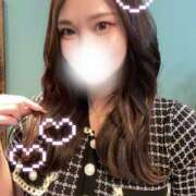 ヒメ日記 2025/01/21 09:44 投稿 羅夢【ラム】 富山人妻営業所