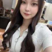 ヒメ日記 2025/01/23 17:24 投稿 羅夢【ラム】 富山人妻営業所