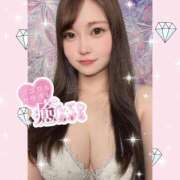 ヒメ日記 2025/02/16 19:34 投稿 羅夢【ラム】 富山人妻営業所