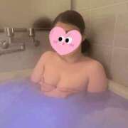 ヒメ日記 2025/02/18 11:54 投稿 羅夢【ラム】 富山人妻営業所