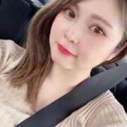 ヒメ日記 2025/02/19 12:24 投稿 羅夢【ラム】 富山人妻営業所