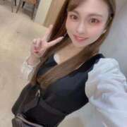 ヒメ日記 2025/02/22 21:04 投稿 羅夢【ラム】 富山人妻営業所