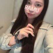 ヒメ日記 2025/02/24 20:54 投稿 羅夢【ラム】 富山人妻営業所