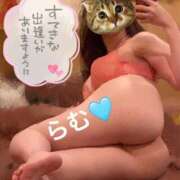 ヒメ日記 2025/03/27 18:14 投稿 羅夢【ラム】 富山人妻営業所