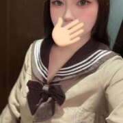 ヒメ日記 2025/05/22 15:44 投稿 羅夢【ラム】 富山人妻営業所