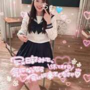 ヒメ日記 2025/05/24 14:04 投稿 羅夢【ラム】 富山人妻営業所