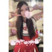 羅夢【ラム】 ラブコール待ってます❤️ 富山人妻営業所