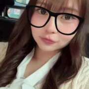 羅夢【ラム】 今月最終日❣️ 富山人妻営業所