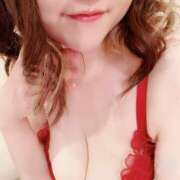 ヒメ日記 2024/12/31 15:44 投稿 麗奈【レナ】 富山人妻営業所