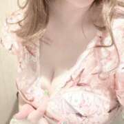 ヒメ日記 2024/12/31 23:24 投稿 麗奈【レナ】 富山人妻営業所