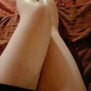 ヒメ日記 2025/01/01 18:04 投稿 麗奈【レナ】 富山人妻営業所