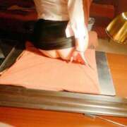 ヒメ日記 2025/01/03 01:14 投稿 麗奈【レナ】 富山人妻営業所