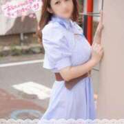 ヒメ日記 2025/02/11 01:44 投稿 麗奈【レナ】 富山人妻営業所