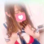 ヒメ日記 2025/02/14 02:14 投稿 麗奈【レナ】 富山人妻営業所