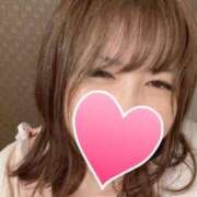 ヒメ日記 2025/03/27 14:04 投稿 麗奈【レナ】 富山人妻営業所