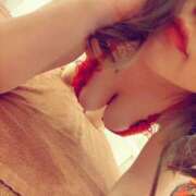 ヒメ日記 2025/03/28 03:44 投稿 麗奈【レナ】 富山人妻営業所