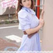 ヒメ日記 2025/03/29 04:04 投稿 麗奈【レナ】 富山人妻営業所