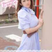 ヒメ日記 2025/06/06 16:34 投稿 麗奈【レナ】 富山人妻営業所