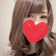 ヒメ日記 2025/09/26 03:24 投稿 麗奈【レナ】 富山人妻営業所