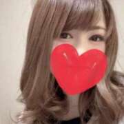 ヒメ日記 2026/02/14 23:14 投稿 麗奈【レナ】 富山人妻営業所