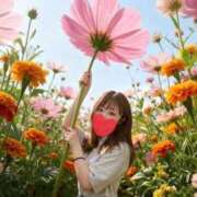 ヒメ日記 2026/03/21 21:34 投稿 麗奈【レナ】 富山人妻営業所