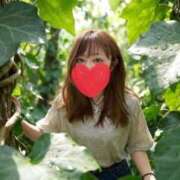 ヒメ日記 2026/03/23 22:24 投稿 麗奈【レナ】 富山人妻営業所