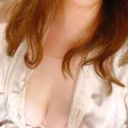 ヒメ日記 2026/05/27 17:20 投稿 麗奈【レナ】 富山人妻営業所