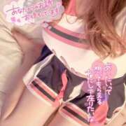 ヒメ日記 2026/05/31 02:40 投稿 麗奈【レナ】 富山人妻営業所