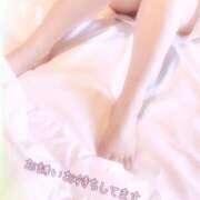 ヒメ日記 2026/05/31 23:50 投稿 麗奈【レナ】 富山人妻営業所