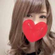 ヒメ日記 2026/06/30 17:20 投稿 麗奈【レナ】 富山人妻営業所