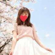 ヒメ日記 2026/08/11 18:20 投稿 麗奈【レナ】 富山人妻営業所