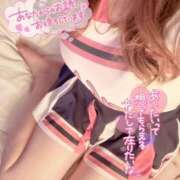 ヒメ日記 2026/08/28 02:40 投稿 麗奈【レナ】 富山人妻営業所