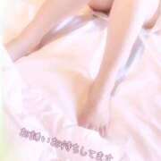 ヒメ日記 2026/08/29 22:20 投稿 麗奈【レナ】 富山人妻営業所