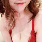 ヒメ日記 2026/08/30 02:50 投稿 麗奈【レナ】 富山人妻営業所