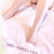 麗奈【レナ】 愛し合お💕 富山人妻営業所