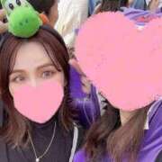 ヒメ日記 2025/01/05 12:26 投稿 環【タマキ】 富山人妻営業所