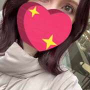 ヒメ日記 2025/01/15 15:44 投稿 環【タマキ】 富山人妻営業所