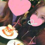 ヒメ日記 2025/03/11 12:04 投稿 環【タマキ】 富山人妻営業所