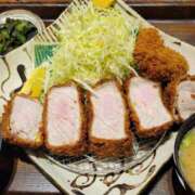 ヒメ日記 2025/03/18 20:46 投稿 環【タマキ】 富山人妻営業所