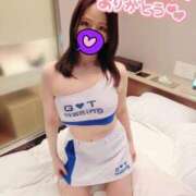 ヒメ日記 2025/03/22 14:14 投稿 環【タマキ】 富山人妻営業所