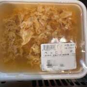 ヒメ日記 2025/03/22 19:14 投稿 環【タマキ】 富山人妻営業所