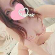 ヒメ日記 2025/03/24 13:54 投稿 環【タマキ】 富山人妻営業所