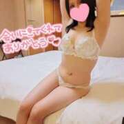 ヒメ日記 2025/05/07 21:34 投稿 環【タマキ】 富山人妻営業所