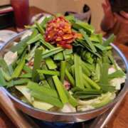 ヒメ日記 2025/05/23 21:14 投稿 環【タマキ】 富山人妻営業所