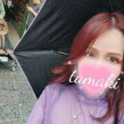 ヒメ日記 2025/05/28 21:24 投稿 環【タマキ】 富山人妻営業所