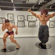 ヒメ日記 2025/07/02 12:12 投稿 環【タマキ】 富山人妻営業所