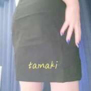 ヒメ日記 2025/07/14 11:54 投稿 環【タマキ】 富山人妻営業所