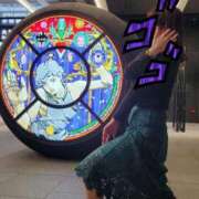 ヒメ日記 2025/07/14 16:04 投稿 環【タマキ】 富山人妻営業所