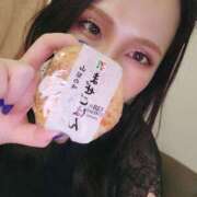 ヒメ日記 2025/07/16 18:14 投稿 環【タマキ】 富山人妻営業所